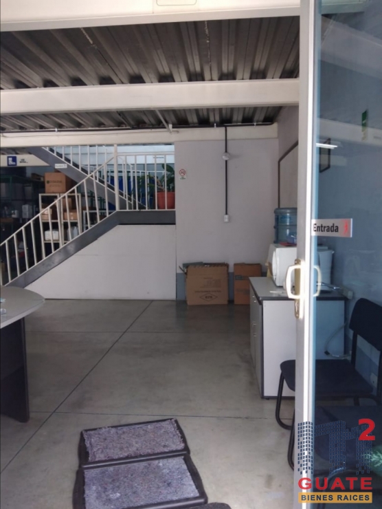 M2Guate-R8413-Ofibodega-en-Renta-Carretera-a-El-Salvador
