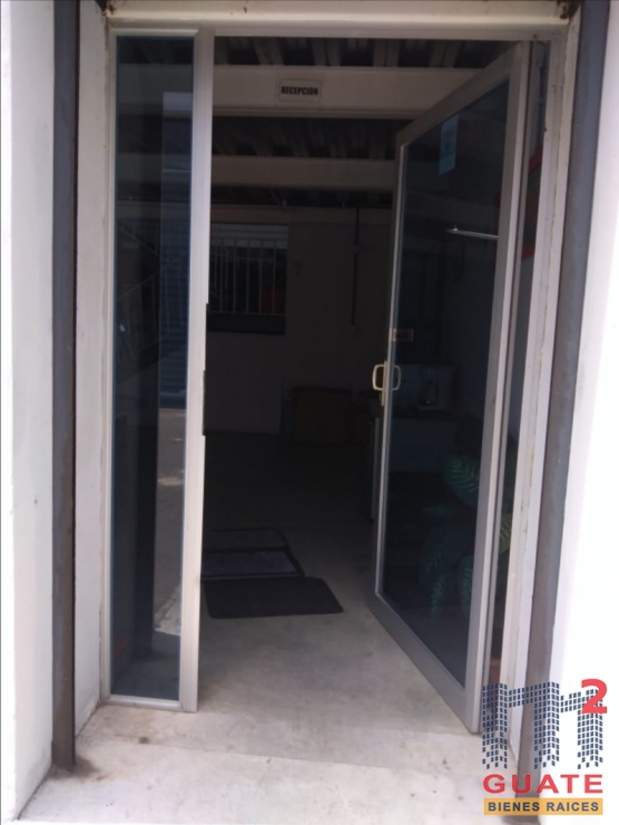 M2Guate-R8413-Ofibodega-en-Renta-Carretera-a-El-Salvador