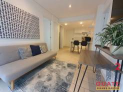 M2Guate-R8432-Apartamento-en-Renta-Guatemala-Zona-04