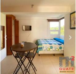 M2Guate-R8434-Apartamento-en-Renta-Guatemala-Zona-16