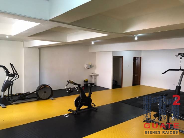 M2Guate-R8436-Apartamento-en-Renta-Guatemala-Zona-16