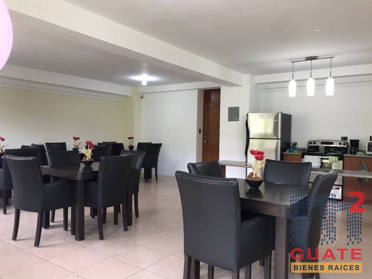 M2Guate-R8436-Apartamento-en-Renta-Guatemala-Zona-16