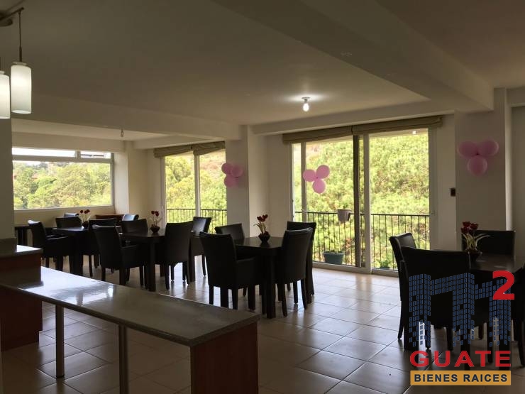 M2Guate-R8436-Apartamento-en-Renta-Guatemala-Zona-16