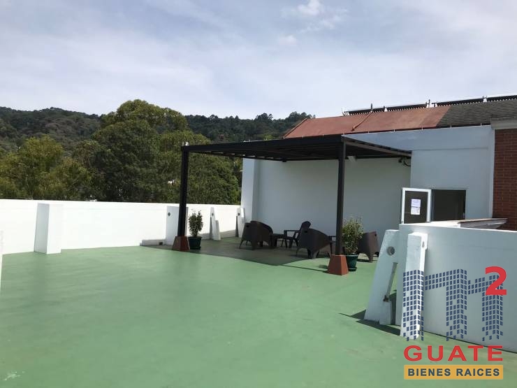 M2Guate-R8436-Apartamento-en-Renta-Guatemala-Zona-16