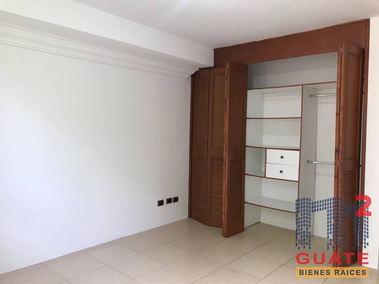 M2Guate-R8436-Apartamento-en-Renta-Guatemala-Zona-16