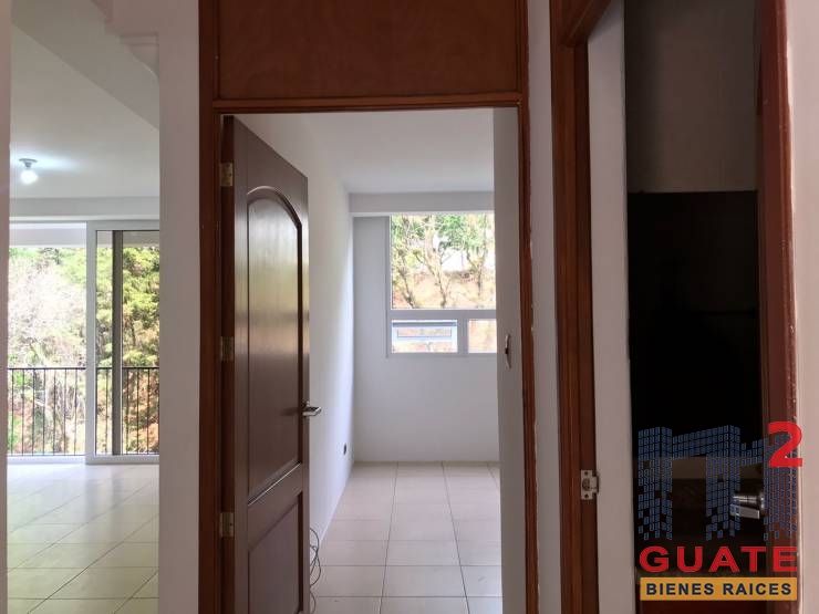 M2Guate-R8436-Apartamento-en-Renta-Guatemala-Zona-16