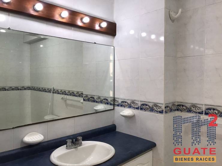 M2Guate-R8436-Apartamento-en-Renta-Guatemala-Zona-16