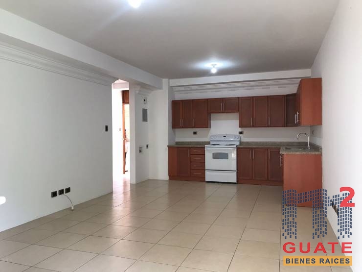 M2Guate-R8436-Apartamento-en-Renta-Guatemala-Zona-16