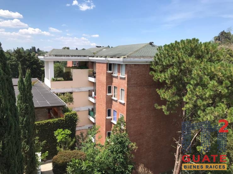 M2Guate-R8436-Apartamento-en-Renta-Guatemala-Zona-16