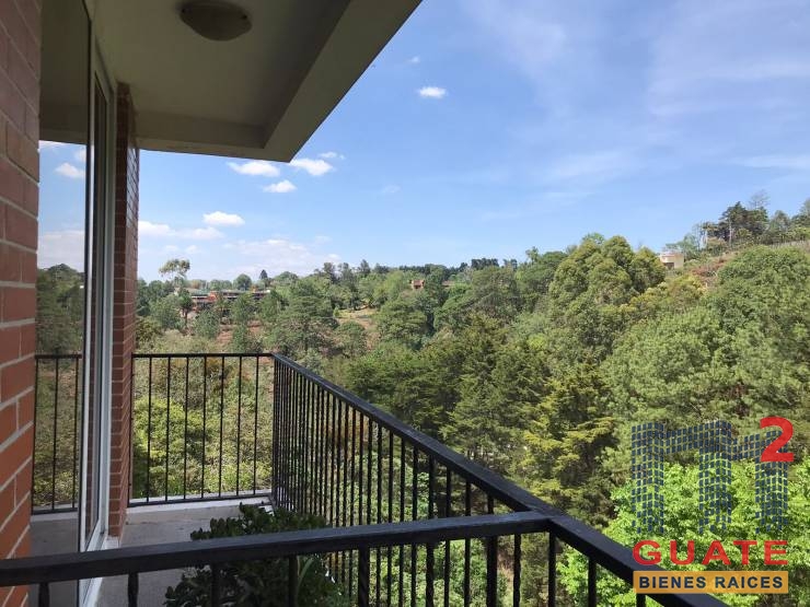 M2Guate-R8436-Apartamento-en-Renta-Guatemala-Zona-16