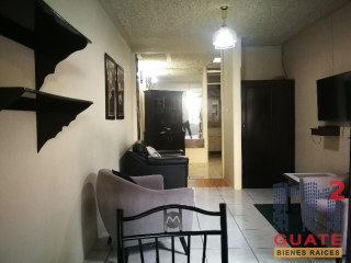 M2Guate-R8437-Apartamento-en-Renta-Guatemala-Zona-09
