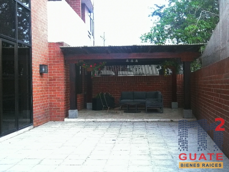 M2Guate-R8447-Apartamento-en-Renta-Guatemala-Zona-15