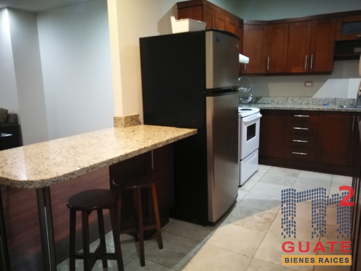 M2Guate-R8447-Apartamento-en-Renta-Guatemala-Zona-15