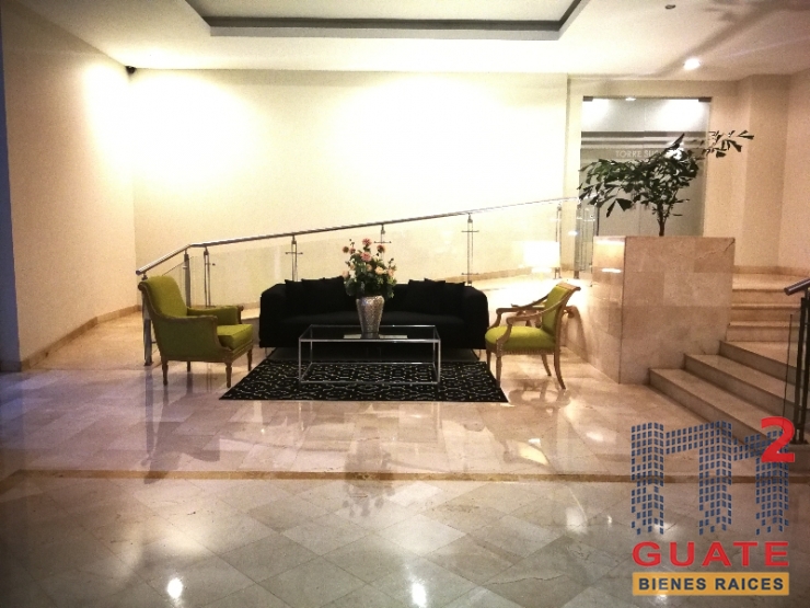 M2Guate-R8447-Apartamento-en-Renta-Guatemala-Zona-15