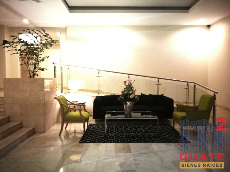 M2Guate-R8447-Apartamento-en-Renta-Guatemala-Zona-15