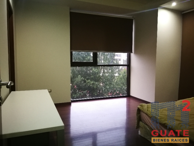 M2Guate-R8447-Apartamento-en-Renta-Guatemala-Zona-15