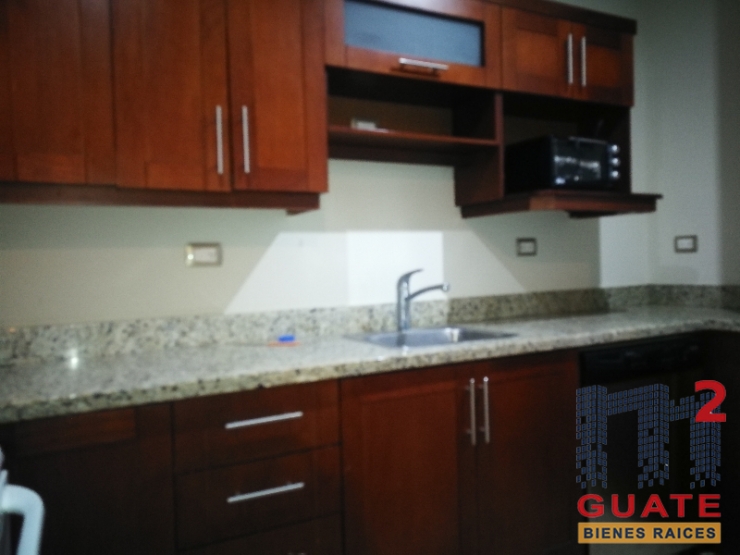 M2Guate-R8447-Apartamento-en-Renta-Guatemala-Zona-15