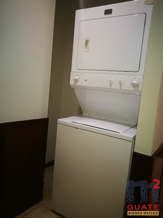 M2Guate-R8447-Apartamento-en-Renta-Guatemala-Zona-15