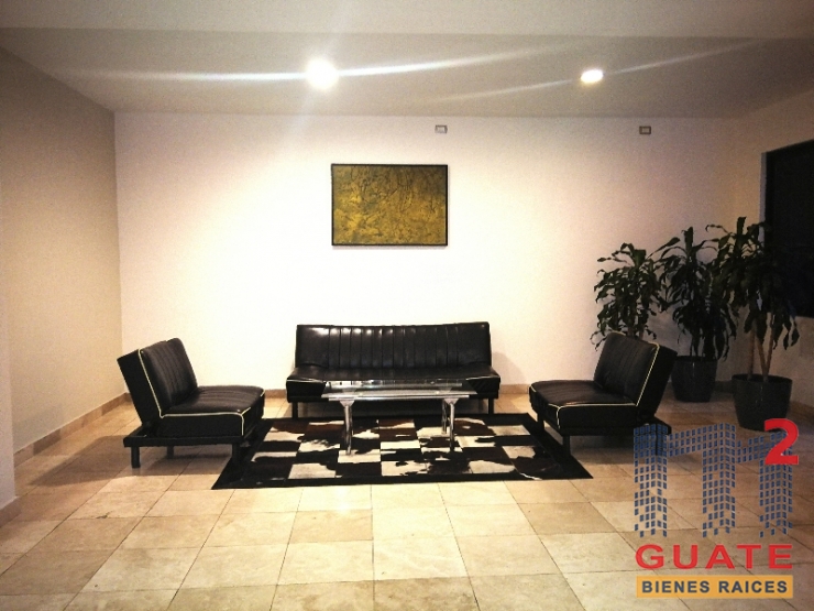 M2Guate-R8447-Apartamento-en-Renta-Guatemala-Zona-15