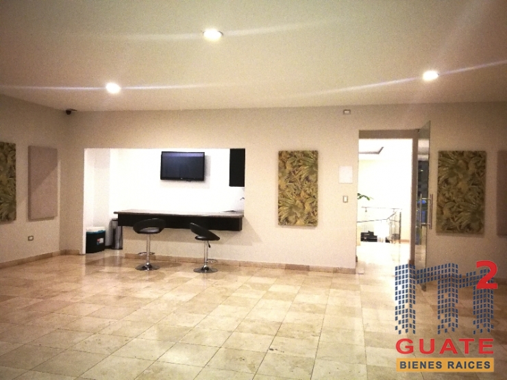 M2Guate-R8447-Apartamento-en-Renta-Guatemala-Zona-15