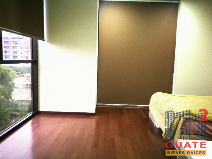 M2Guate-R8447-Apartamento-en-Renta-Guatemala-Zona-15