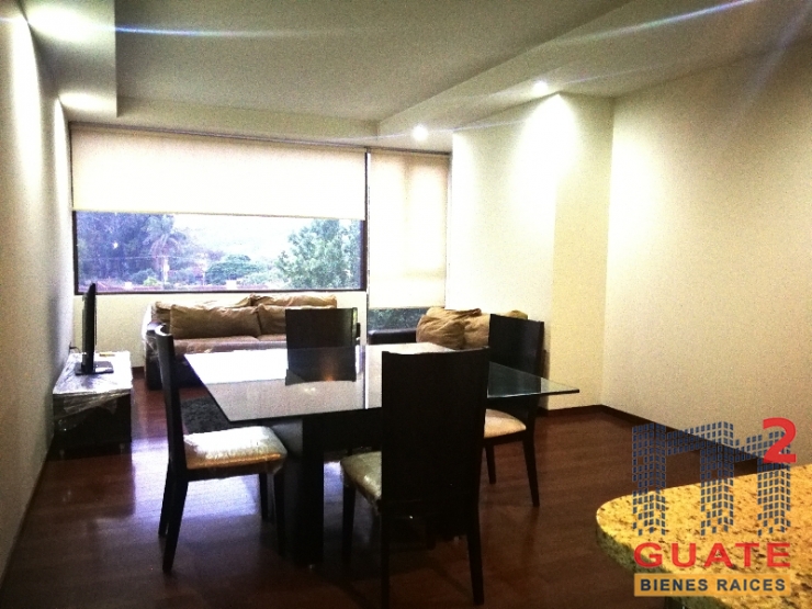 M2Guate-R8447-Apartamento-en-Renta-Guatemala-Zona-15