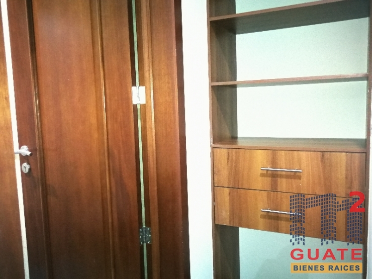 M2Guate-R8447-Apartamento-en-Renta-Guatemala-Zona-15