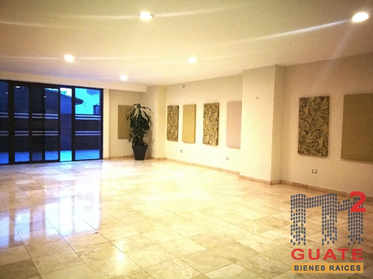 M2Guate-R8447-Apartamento-en-Renta-Guatemala-Zona-15