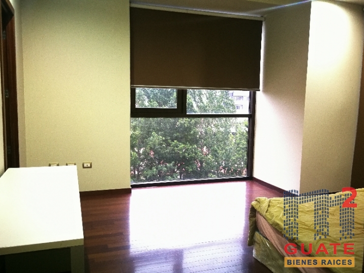 M2Guate-R8447-Apartamento-en-Renta-Guatemala-Zona-15