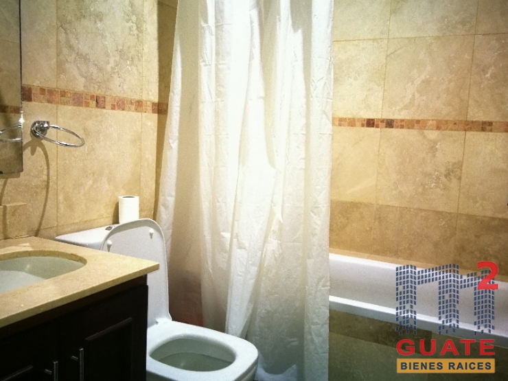 M2Guate-R8447-Apartamento-en-Renta-Guatemala-Zona-15