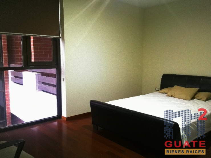 M2Guate-R8447-Apartamento-en-Renta-Guatemala-Zona-15
