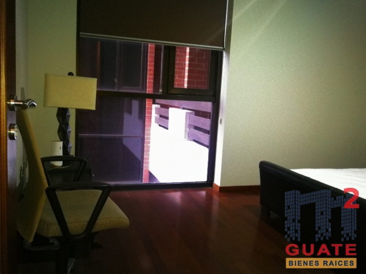 M2Guate-R8447-Apartamento-en-Renta-Guatemala-Zona-15