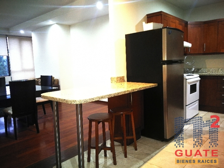 M2Guate-R8447-Apartamento-en-Renta-Guatemala-Zona-15