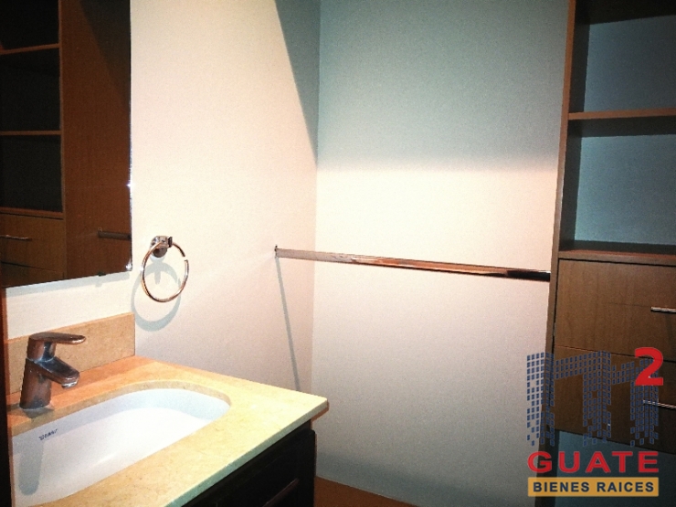 M2Guate-R8447-Apartamento-en-Renta-Guatemala-Zona-15