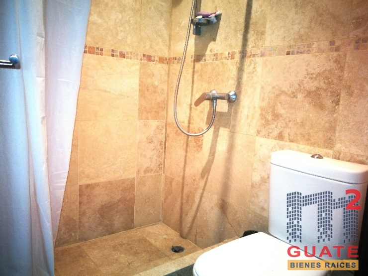 M2Guate-R8447-Apartamento-en-Renta-Guatemala-Zona-15