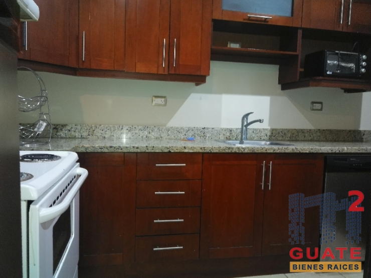 M2Guate-R8447-Apartamento-en-Renta-Guatemala-Zona-15