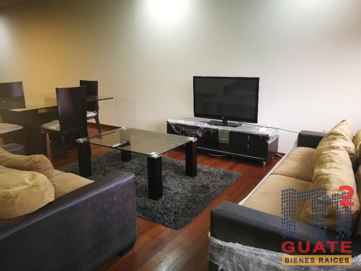 M2Guate-R8447-Apartamento-en-Renta-Guatemala-Zona-15