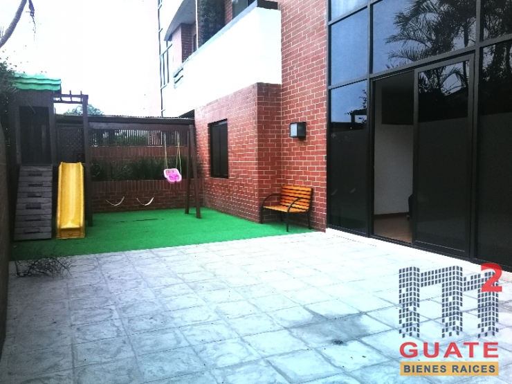 M2Guate-R8447-Apartamento-en-Renta-Guatemala-Zona-15