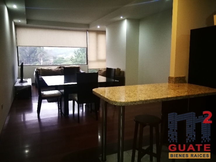 M2Guate-R8447-Apartamento-en-Renta-Guatemala-Zona-15