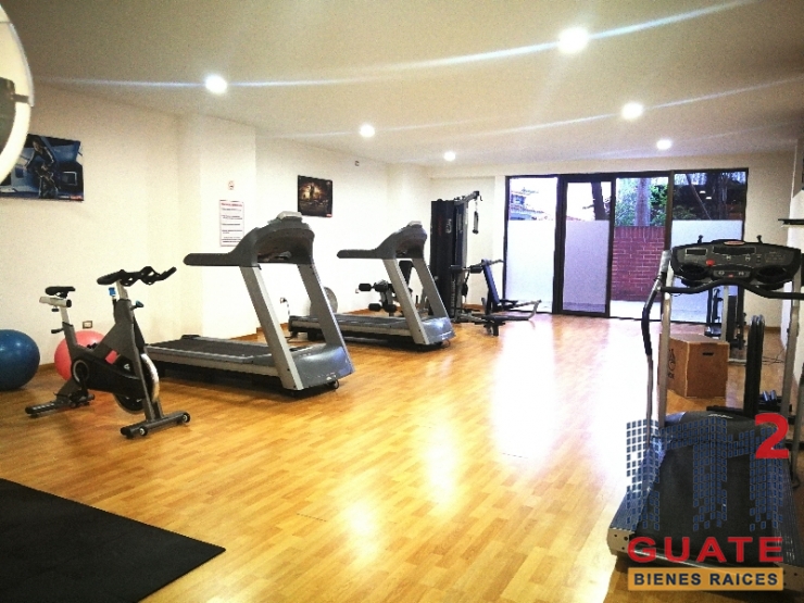 M2Guate-R8447-Apartamento-en-Renta-Guatemala-Zona-15