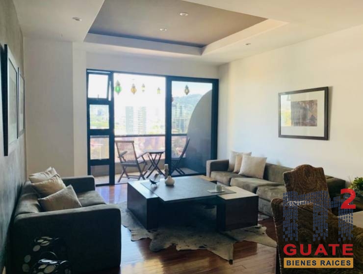 M2Guate-R8460-Apartamento-en-Renta-Guatemala-Zona-10