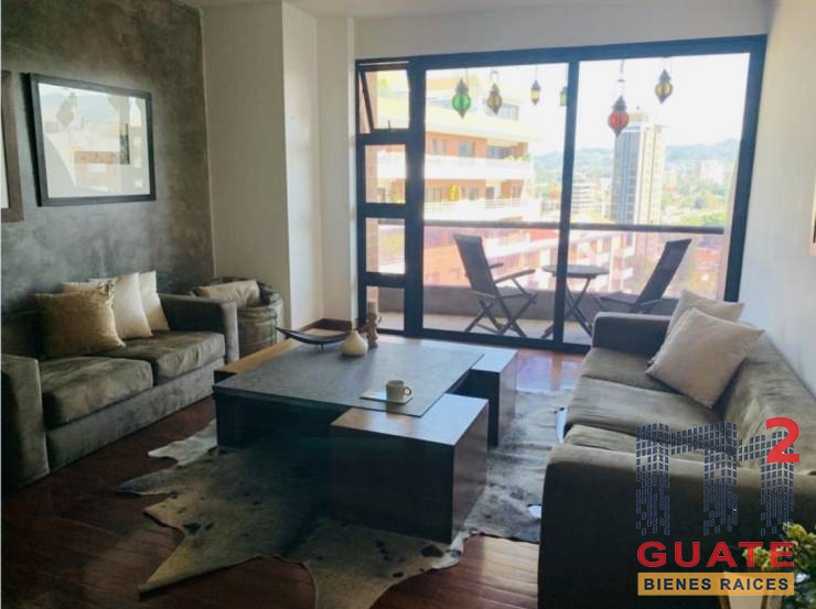 M2Guate-R8460-Apartamento-en-Renta-Guatemala-Zona-10