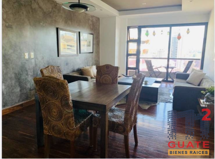 M2Guate-R8460-Apartamento-en-Renta-Guatemala-Zona-10