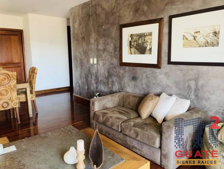 M2Guate-R8460-Apartamento-en-Renta-Guatemala-Zona-10