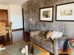 M2Guate-R8460-Apartamento-en-Renta-Guatemala-Zona-10