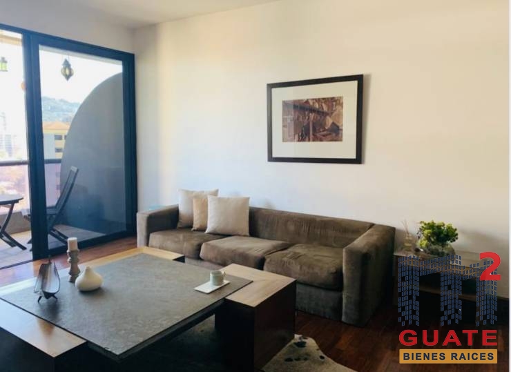 M2Guate-R8460-Apartamento-en-Renta-Guatemala-Zona-10