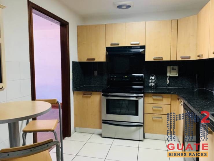 M2Guate-R8460-Apartamento-en-Renta-Guatemala-Zona-10