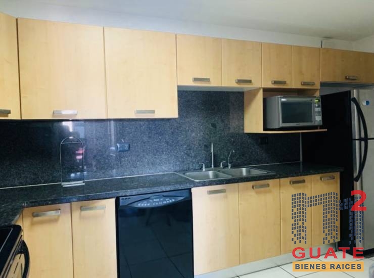 M2Guate-R8460-Apartamento-en-Renta-Guatemala-Zona-10