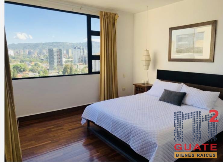 M2Guate-R8460-Apartamento-en-Renta-Guatemala-Zona-10
