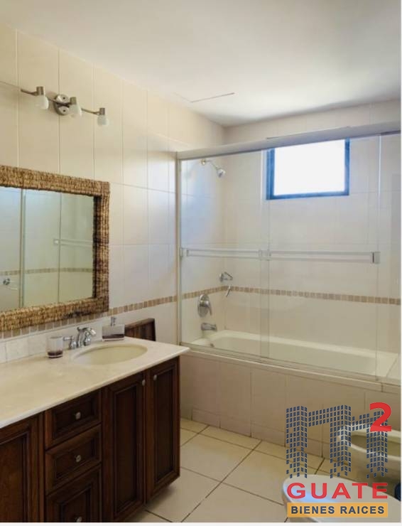 M2Guate-R8460-Apartamento-en-Renta-Guatemala-Zona-10
